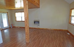 7434 E Hwy 58, Williford, AR 72482