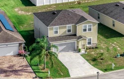1456 STONE RIDGE CIRCLE, SEBRING, FL 33870