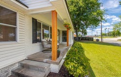 1016 Jameson Ave, Benton, AR 72015
