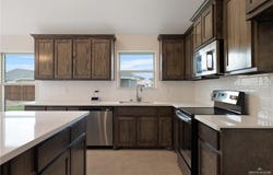 917 W Star Flower Street, Edinburg, TX 78541