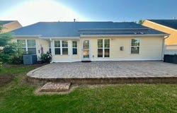 3751 Village Main Street, Loganville, GA 30052