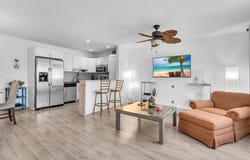 91 Farnham D, Deerfield Beach, FL 33442
