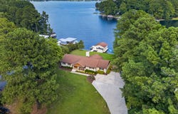 46 Mannar Trail, Littleton, NC 27850