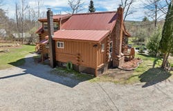133 Thunder Road, Franklin, NH 03235