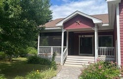 144 Grandpa Harry's Lane, Carroll, NH 03595