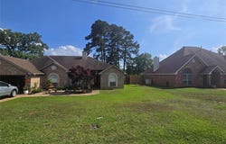 704 Cheryl Street, Longview, TX 75604