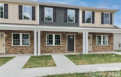 3971 Newhall Drive NW, Hickory, NC 28601