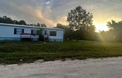 140 Kingfish Avenue, Palatka, FL 32177