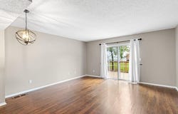 154 Hawkins Lane, Blacklick, OH 43004