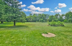 4855 SR 412, Vickery, OH 43464