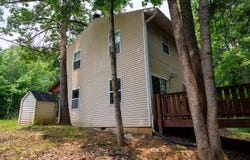 3289 S State Road 37 Road, Paoli, IN 47454