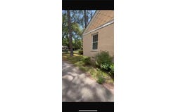 717 8th Avenue, Albany, GA 31701