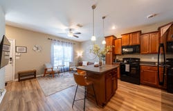 1984 Greencastle Lane unit: 803, Tallahassee, FL 32304