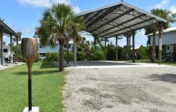 131 Colors Way, Port St. Joe, FL 32456