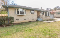 1312 Waterside Drive, North Little Rock, AR 72116