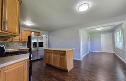 3009 Miller Drive, McHenry, IL 60050