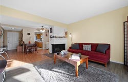 1076 Mitchell Avenue, Tustin, CA 92780