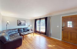 1666 Ridgeview Drive, Wickliffe, OH 44092