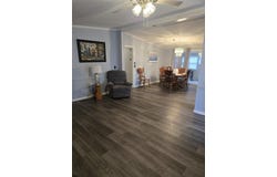43 Hickory, Mays Landing, NJ 08330-9999