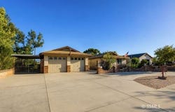 421 W Howell, Ridgecrest, CA 93555
