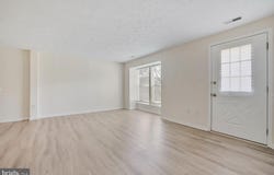 522 PALMTREE DRIVE, GAITHERSBURG, MD 20878