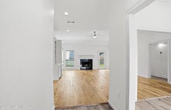 402 Forest Lane, Ridgeland, MS 39157
