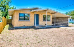 2235 Chestnut St, San Angelo, TX 76901