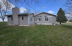 31-3 Lake Carroll, LAKE CARROLL, IL 61046