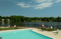 373 LAND OR DRIVE, RUTHER GLEN, VA 22546