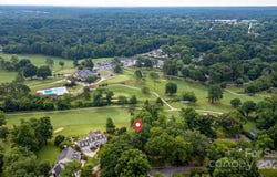 11 Pine Tree Road, Salisbury, NC 28144