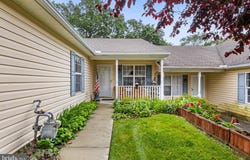 324 WINNERS CIRCLE, RED LION, PA 17356