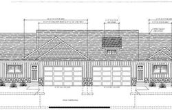 1978 Aspen Valley Lane, Ionia, MI 48846