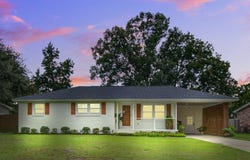 131 Camelot Drive, Goose Creek, SC 29445
