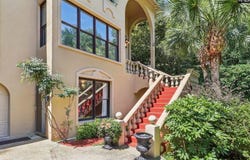 203 Holly Ridge Lane, West Columbia, SC 29169
