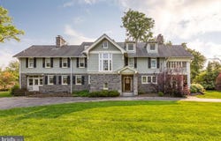 673 ARDMORE AVENUE, ARDMORE, PA 19003