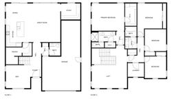 19741 W PINCHOT Drive, Buckeye, AZ 85396