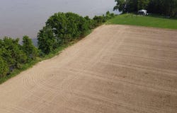 2355 Tobinsport Road, Cannelton, IN 47520