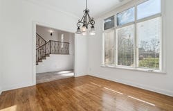 3365 BENTBROOKE, Lakeland, TN 38002