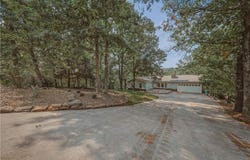 22 Pembroke  LN, Bella Vista, AR 72715