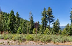 19080 Glades Place, Truckee, CA 96161