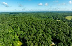 0 Grant Lane, Bates, AR 72501-0001