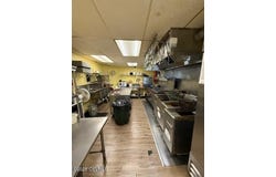 1306 ORANGE Street, Berwick, PA 18603
