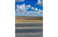 Prolongacion Gonzalez Road, Progreso, TX 78579