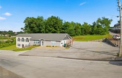 3601 Commerce Drive, Arnold, MO 63010