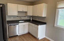 6927 Deering, Garden City, MI 48135