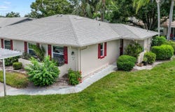 403 FULHAM COURT, SUN CITY CENTER, FL 33573