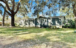 3860 NE 60TH COURT, SILVER SPRINGS, FL 34488