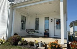 7180 S 425 W, Claypool, IN 46510