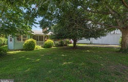 17 & 19 BURLEY STREET, BERLIN, MD 21811