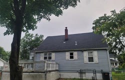 741 S EAST AVENUE, VINELAND, NJ 08360